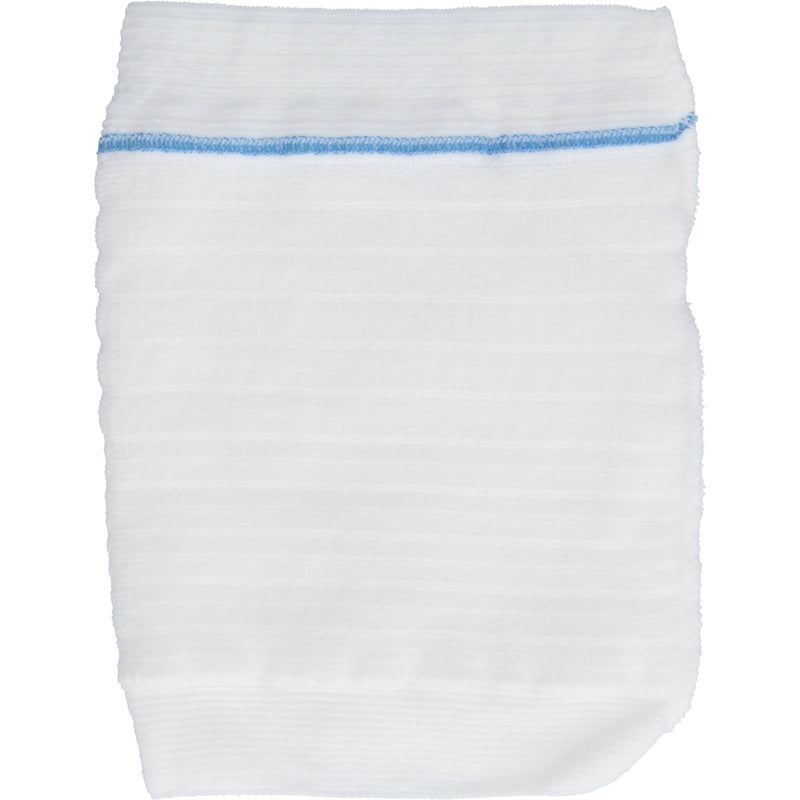 FREEDOM BEINLINGE M BLAU 5 St