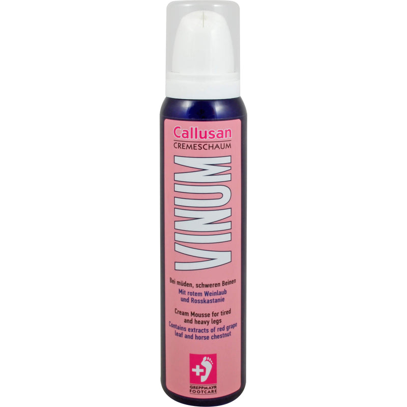 CALLUSAN VINUM 125 ml