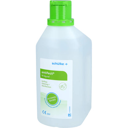 ANTIFECT N Liquid 1 l