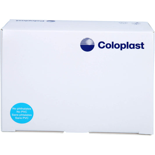 SPEEDICATH Compact Einmalkath.Ch 12 285820 30 St