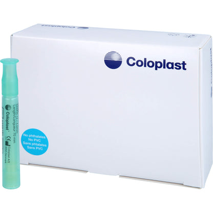 SPEEDICATH Compact Einmalkath.Ch 12 285820 30 St