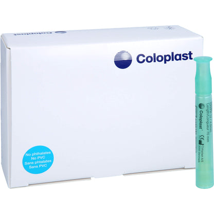 SPEEDICATH Compact Einmalkath.Ch 12 285820 30 St