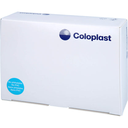 SPEEDICATH Compact Einmalkath.Ch 12 285820 30 St