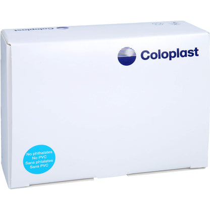 SPEEDICATH Compact Einmalkath.Ch 12 285820 30 St