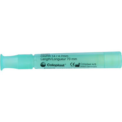 SPEEDICATH Compact Einmalkath.Ch 14 285840 30 St