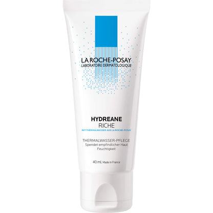 ROCHE-POSAY Hydreane Creme reichhaltig 40 ml