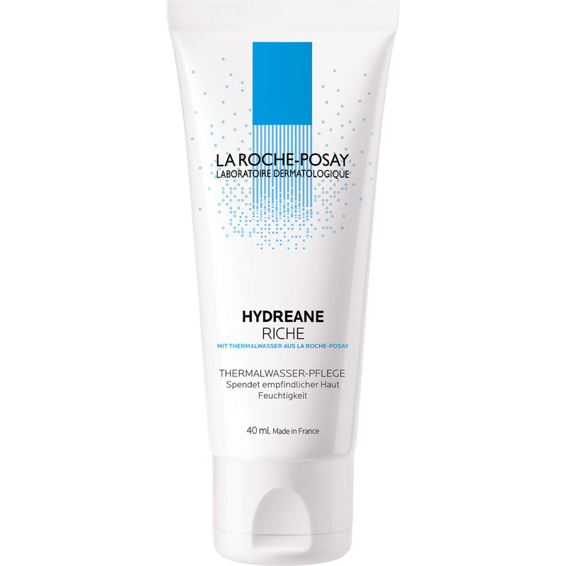 ROCHE POSAY HYDREANE REICH 40 ml