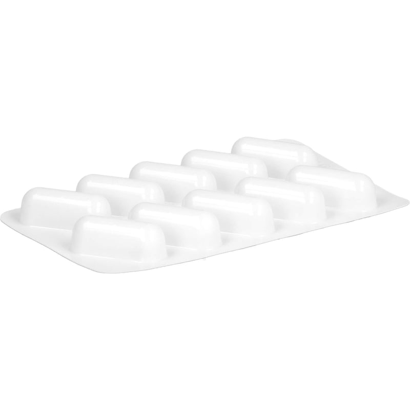 CALCIPROTECT 100 St