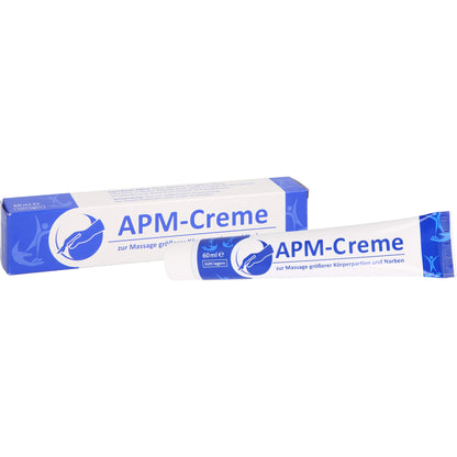 APM Creme 60 ml