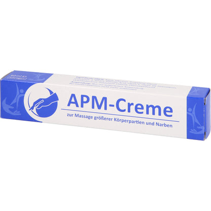 APM Creme 60 ml