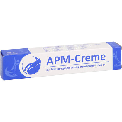APM Creme 60 ml