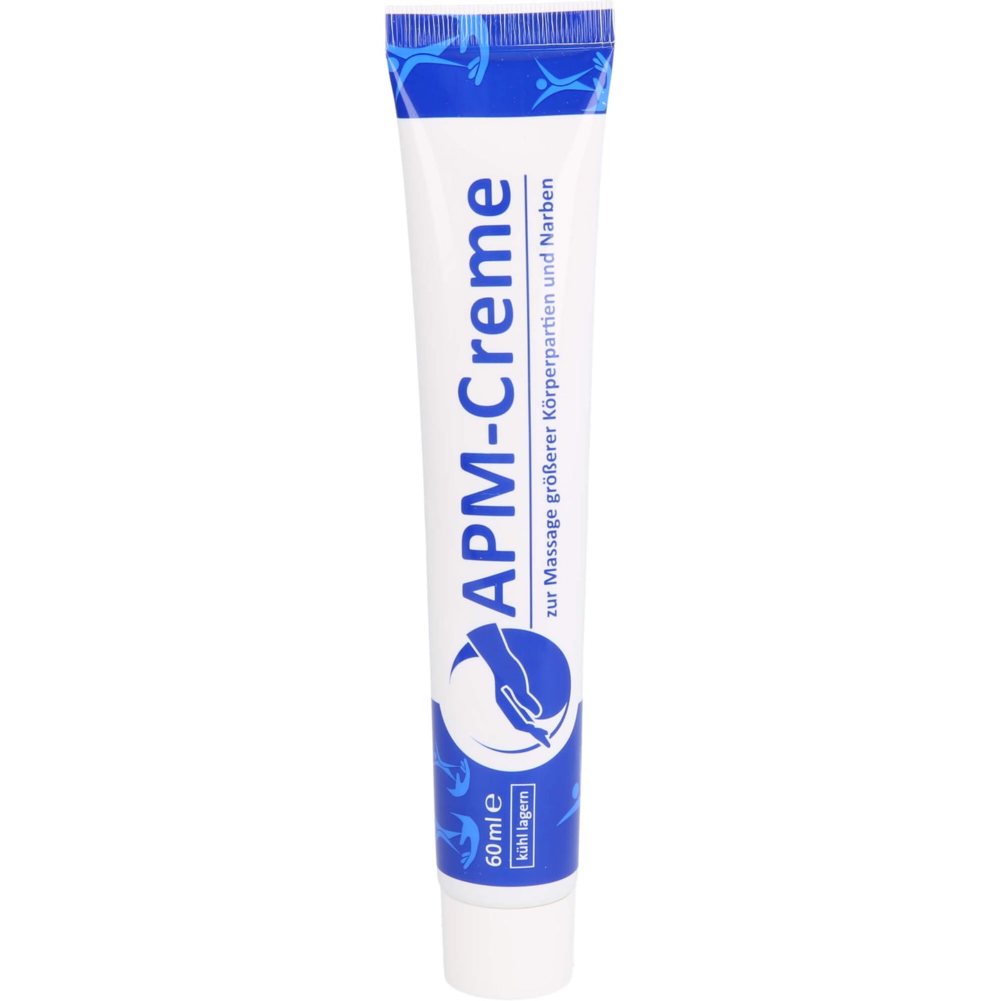 APM Creme 60 ml