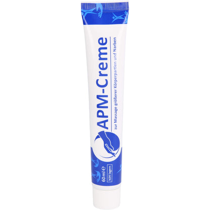 APM Creme 60 ml