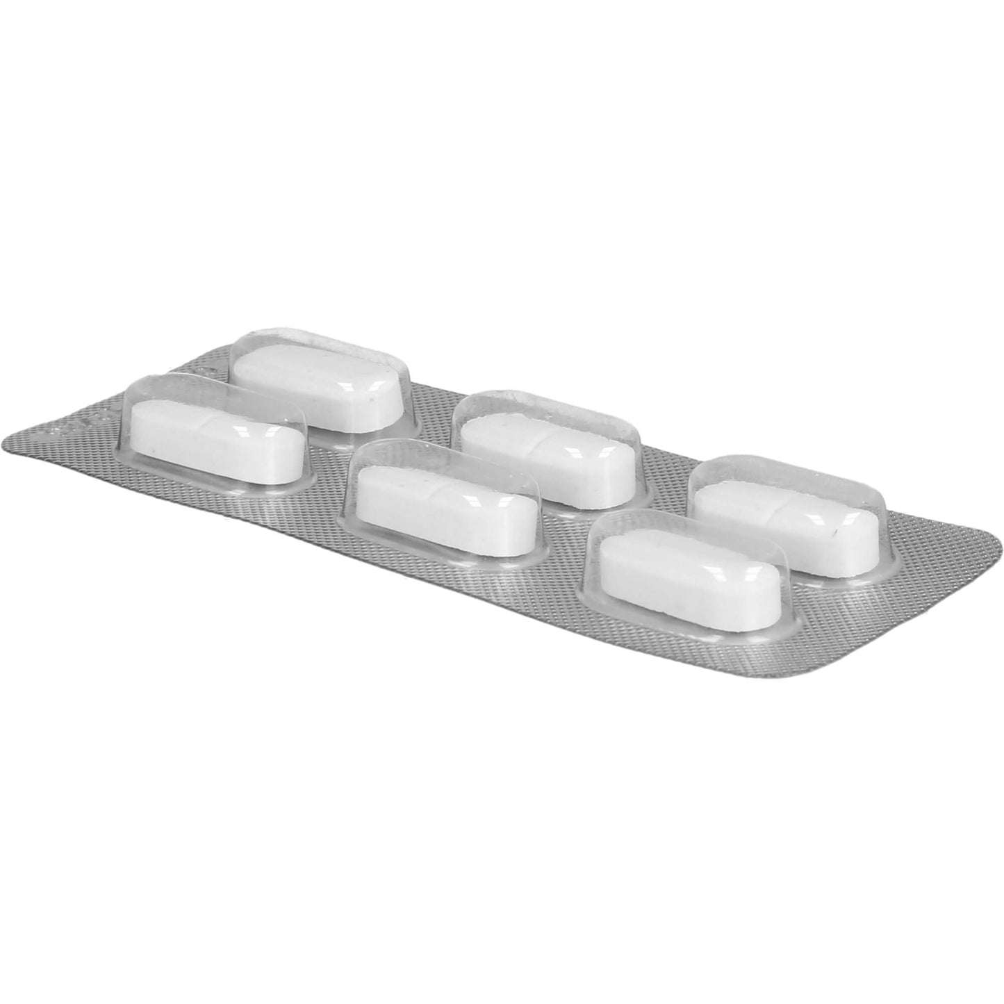 REGULOFLOR Probiotikum Tabletten 30 St