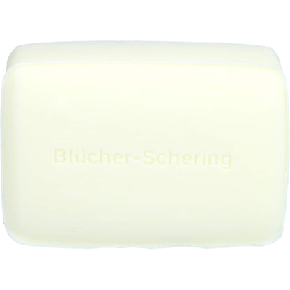 SCHWEFEL SEIFE Blücher Schering 100 g