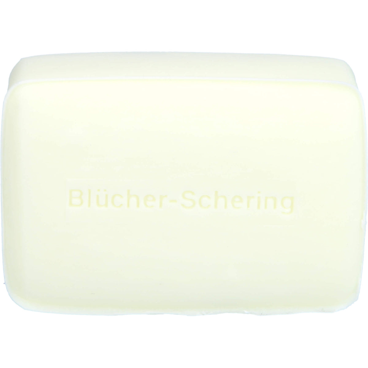 SCHWEFEL SEIFE Blücher Schering 100 g