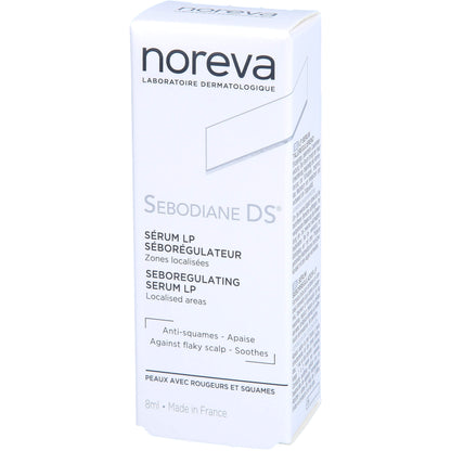 NOREVA Sebodiane DS Serum LP 8 ml