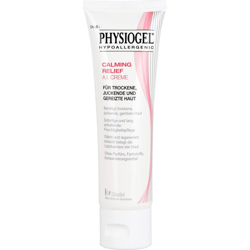 PHYSIOGEL CR A.I. CRE 50 ml
