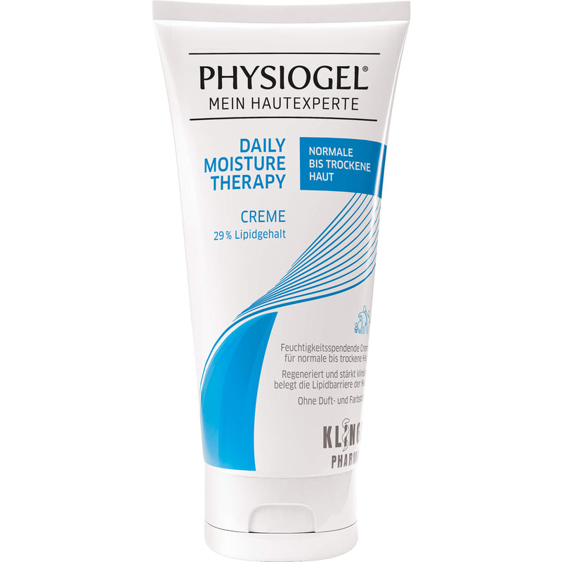 PHYSIOGEL DMT CRE 150 ml