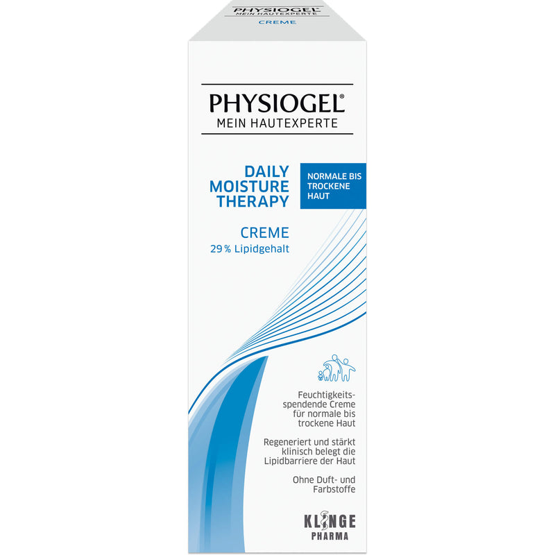 PHYSIOGEL DMT CRE 75 ml