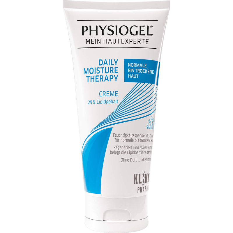 PHYSIOGEL DMT CRE 75 ml