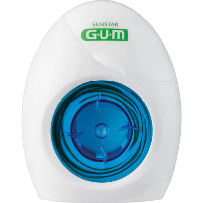 GUM ACCESS FLOSS 50 Anwendungen 1 St