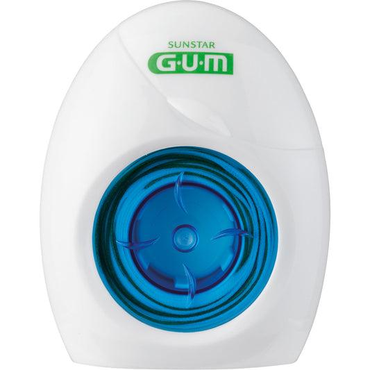 GUM ACCESS FLOSS 50 Anwendungen 1 St
