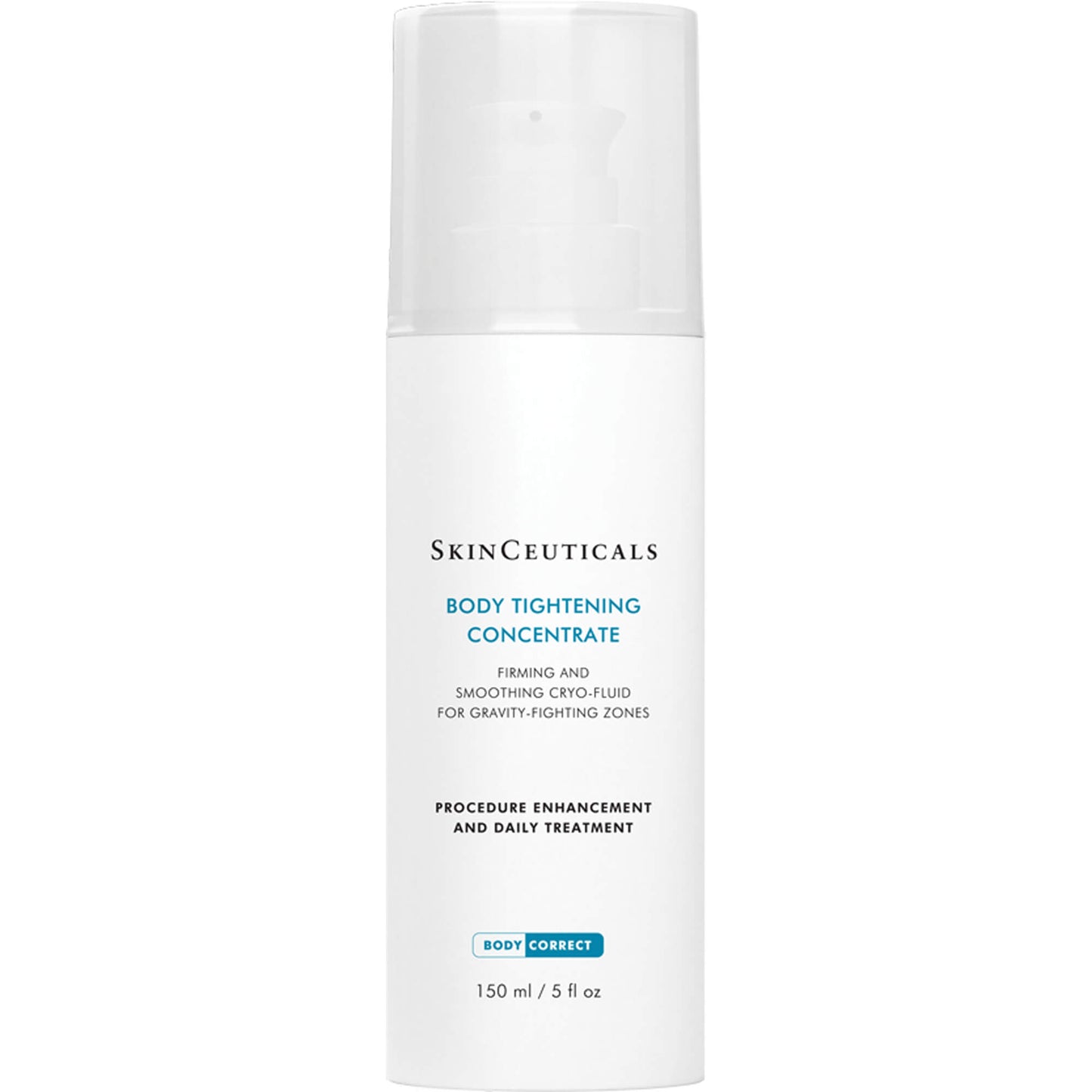 SKINCEUTICALS Body Tightening Concentrate 150 ml