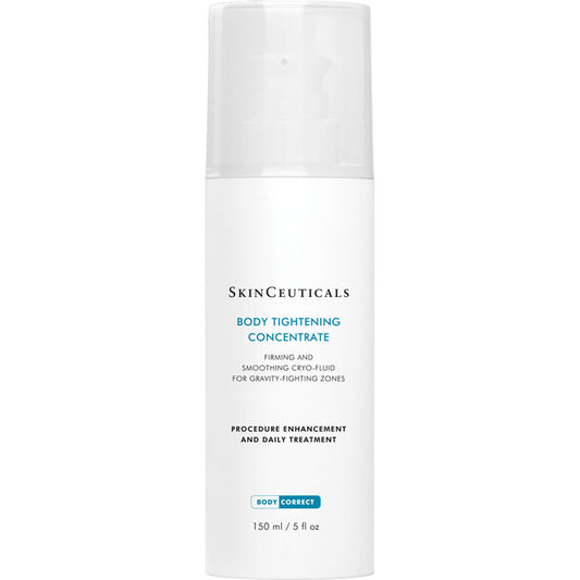 SKINCEUTICALS Body Tightening Concentrate 150 ml