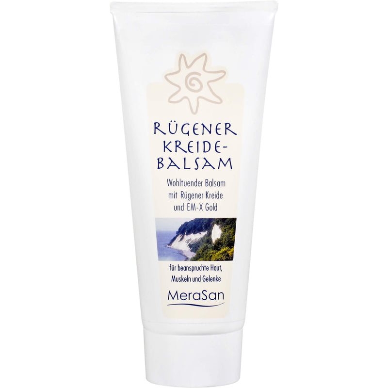 RUEGENER KREIDEBALSAM 200 g