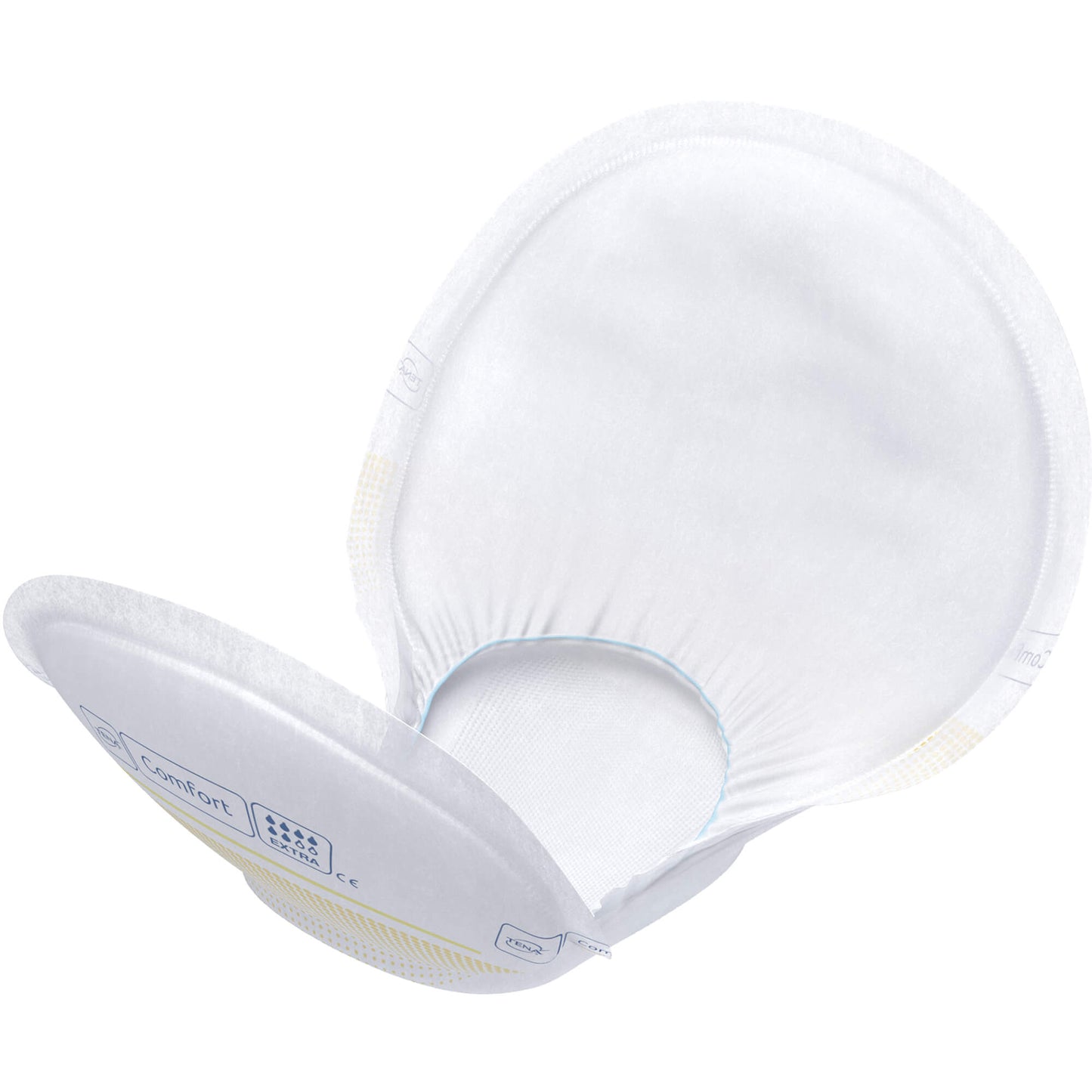 TENA COMFORT extra Vorlage 40 St