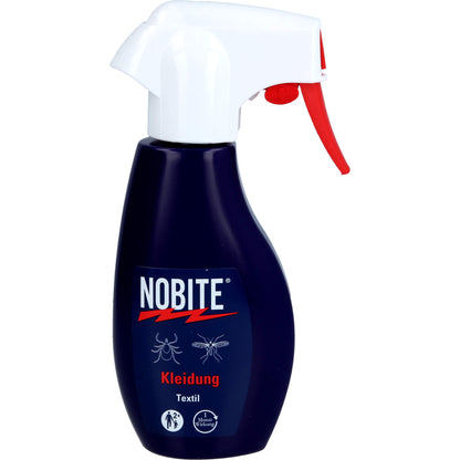 NOBITE Kleidung Sprühflasche 200 ml