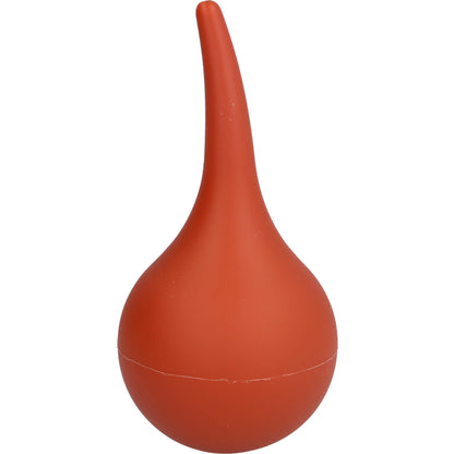 OHRENSPRITZE 90 g groß 1 St