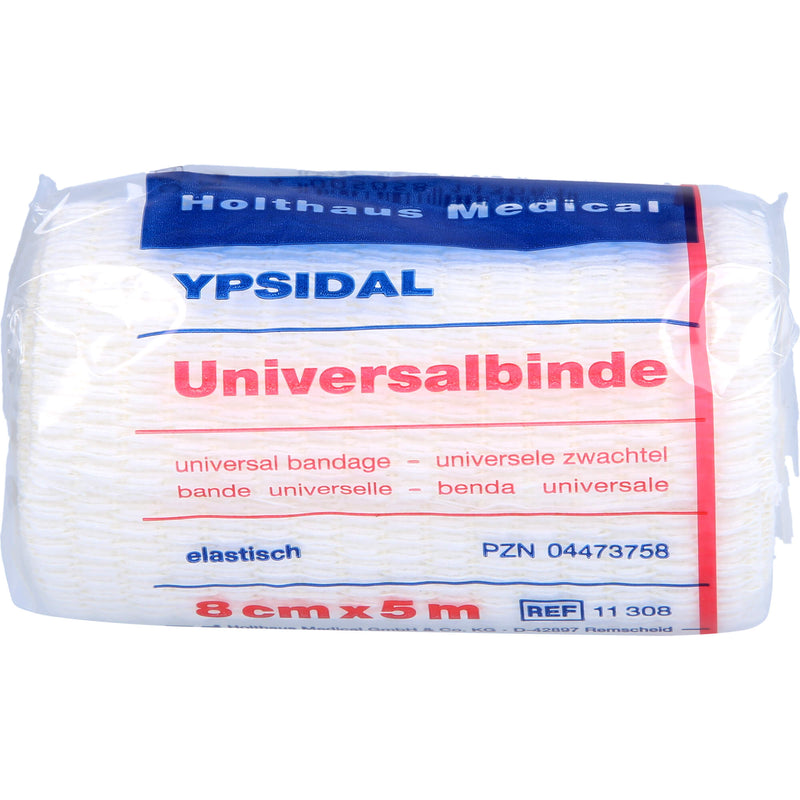 UNIVERSALBINDE YPSI8CMX5M 1 St