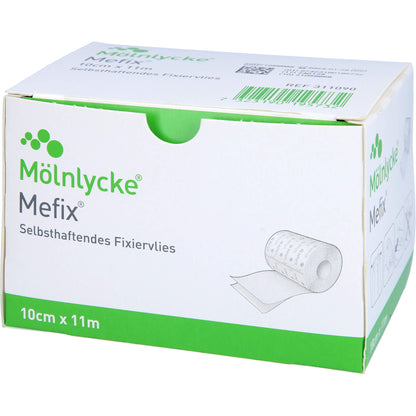 MEFIX Fixiervlies 10 cmx11 m 1 St
