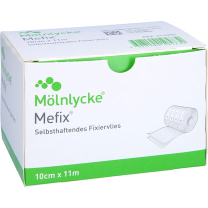 MEFIX Fixiervlies 10 cmx11 m 1 St