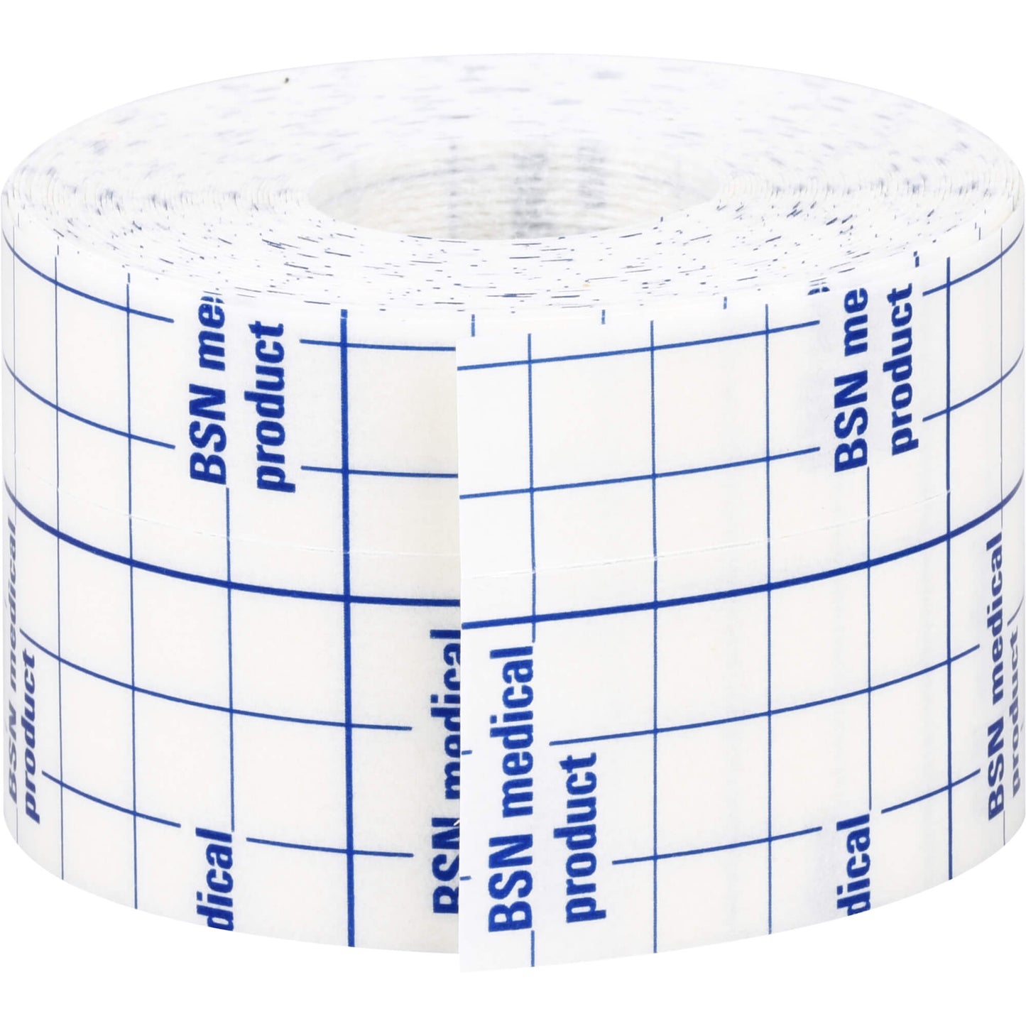 FIXOMULL stretch 5 cmx10 m 1 St