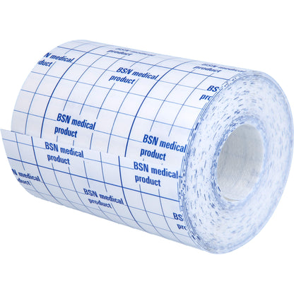 FIXOMULL stretch 10 cmx10 m 1 St
