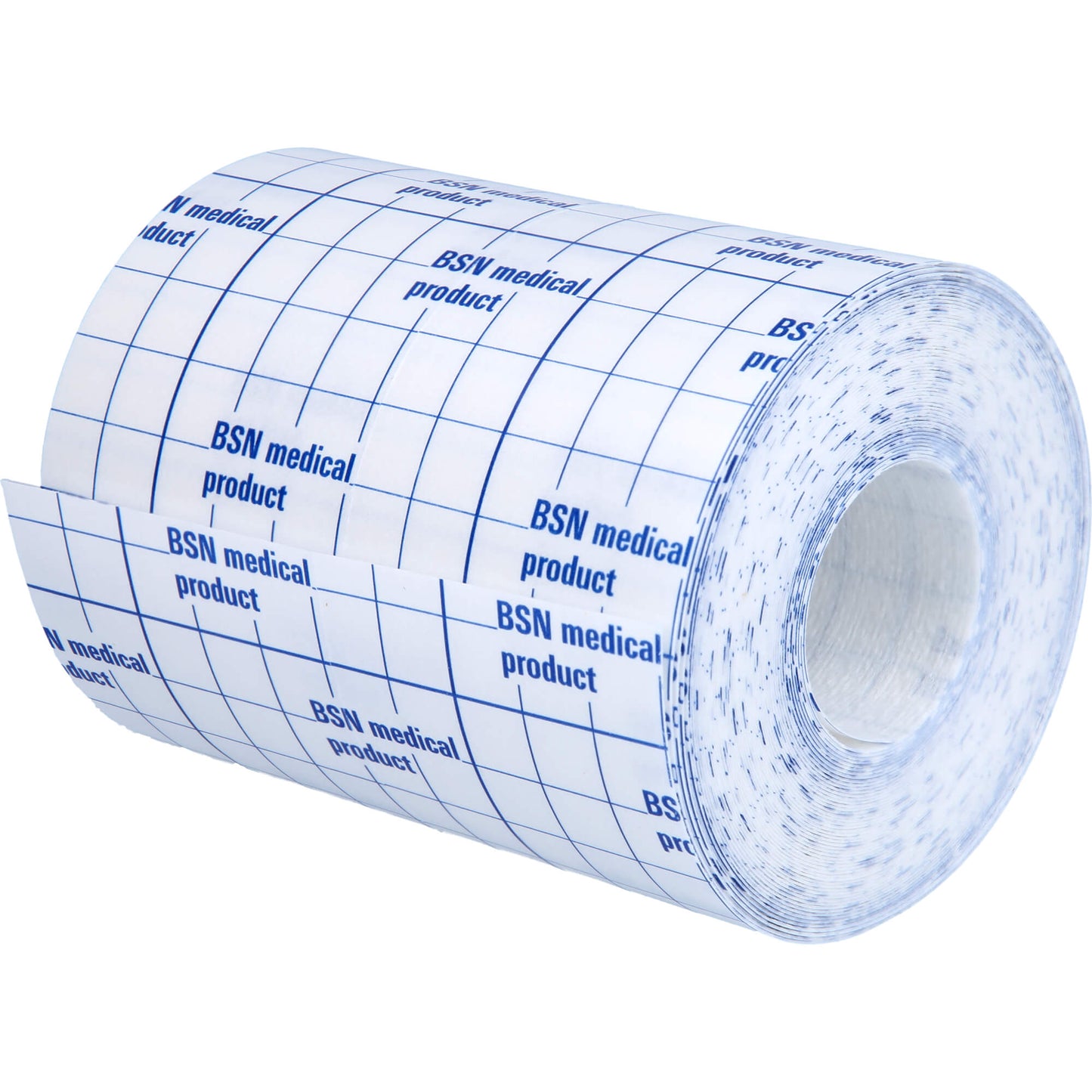 FIXOMULL stretch 10 cmx10 m 1 St