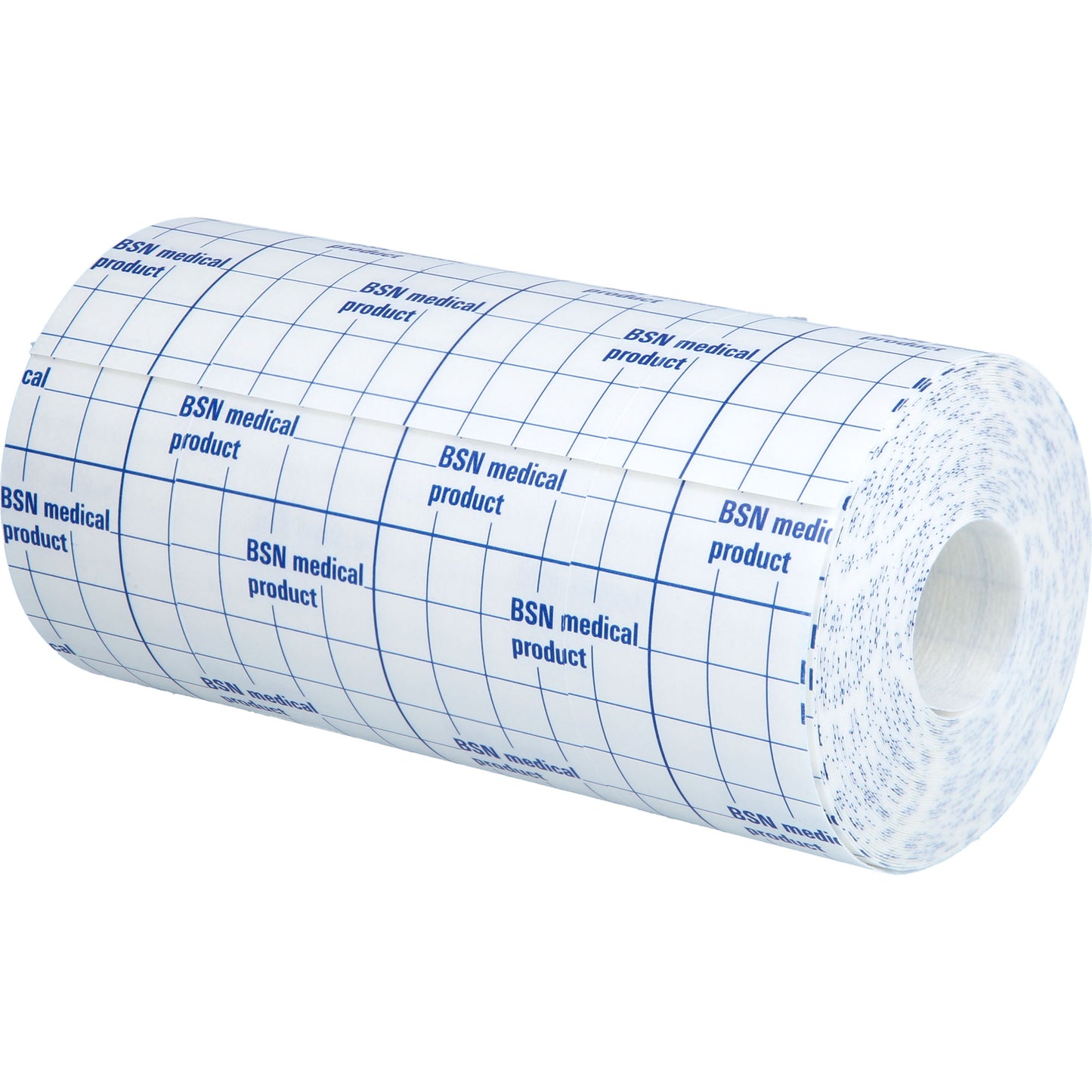 FIXOMULL stretch 15 cmx10 m 1 St