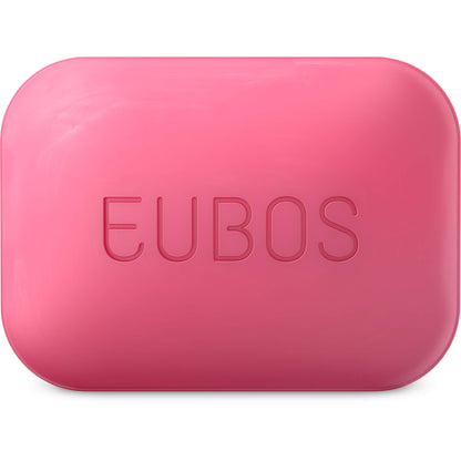 EUBOS FEST rot m.frischem Duft 125 g