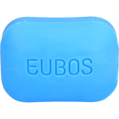 EUBOS FEST blau unparfümiert 125 g