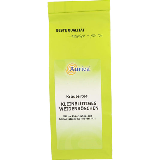 KLEINBLUETIGES WEIDEROES 100 g