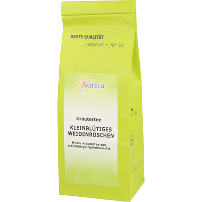 KLEINBLUETIGES WEIDEROES 100 g