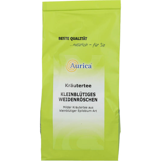KLEINBLUETIGES WEIDEROES 250 g