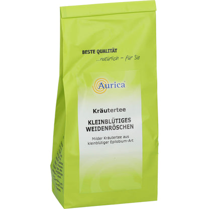 KLEINBLUETIGES WEIDEROES 250 g