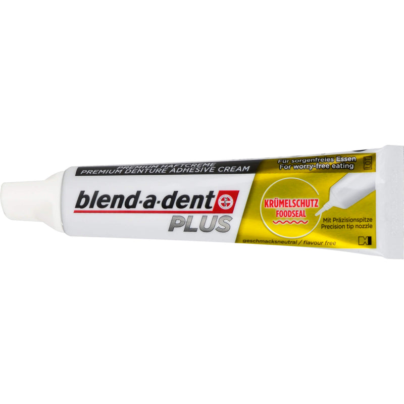 BLEND A DENT SU H KRUEMELS 40 g