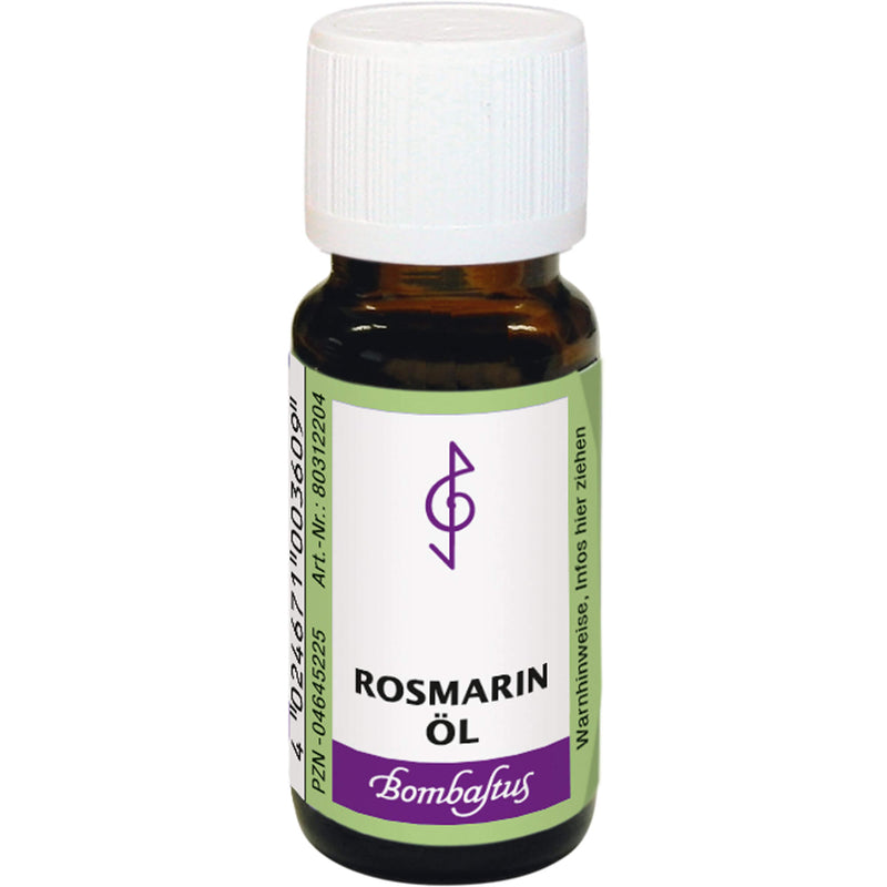 ROSMARINOEL 10 ml