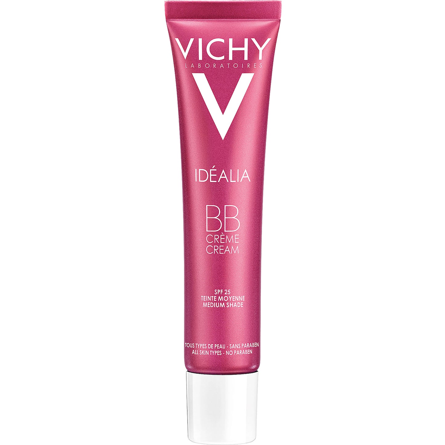 VICHY IDEALIA BB CR MITTEL 40 ml