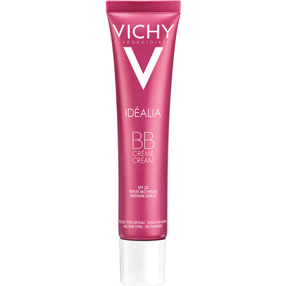 VICHY IDEALIA BB CR MITTEL 40 ml